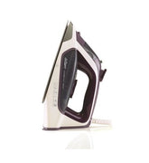 Arzum Steamart Plus Seramik Tabanlı Ütü Mor